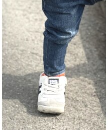 Onitsuka Tiger | スニーカー