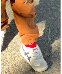 MARKEY'S | パンツ