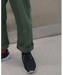 Reebok | スニーカー