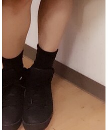 しまむら | スニーカー