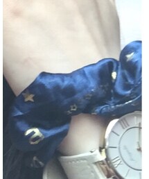 セーラームーン | シュシュ