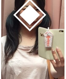 ？ | ネックレス