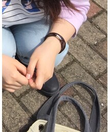 kitson | ハンドバッグ