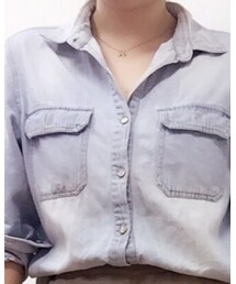 ？ | シャツ/ブラウス