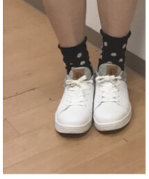 Ocean Pacific | スニーカー