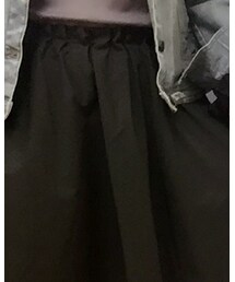 しまむら | スカート