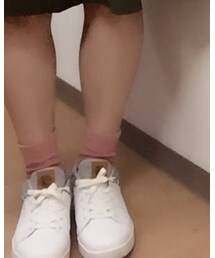 Ocean Pacific | スニーカー