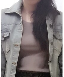 ？ | ネックレス