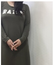 しまむら | ワンピース