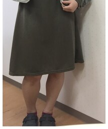 BIRKENSTOCK | その他シューズ