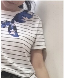 SHOPLIST | Tシャツ/カットソー