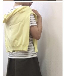 しまむら | カーディガン/ボレロ