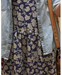 SHOO・LA・RUE | ワンピース