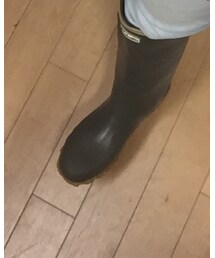 Columbia | レインシューズ