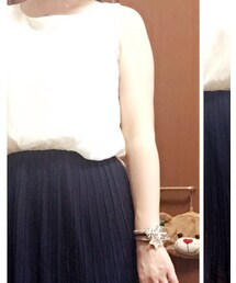 通販 | ワンピース