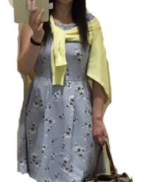 ？ | ワンピース