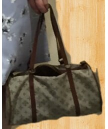 russet | ハンドバッグ