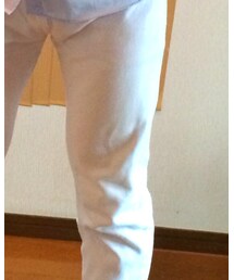 Levi's | デニムパンツ