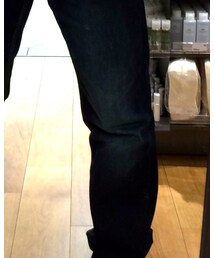 Levi's | デニムパンツ