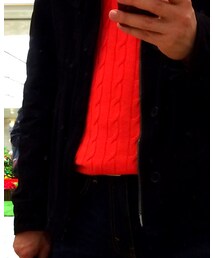 UNIQLO | ニット/セーター