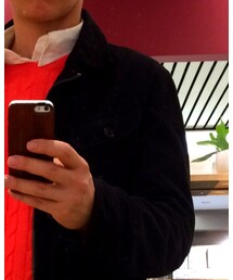 Levi's | ブルゾン