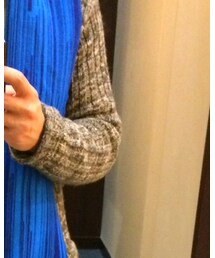 MASSIMO | カーディガン/ボレロ