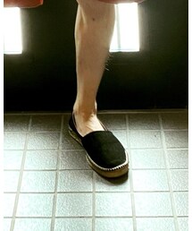 GLOBAL WORK | その他シューズ