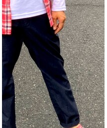 Levi's | その他パンツ