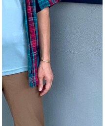 MB | バングル/リストバンド