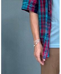 MB | ブレスレット