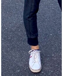 Admiral | スニーカー