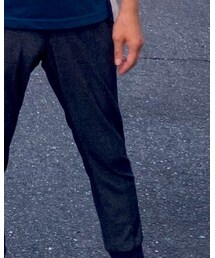 Calvin Klein PLATINUM | その他パンツ