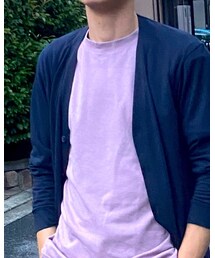 UNIQLO | Tシャツ/カットソー
