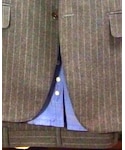 HACKETT LONDON(ハケットロンドン)の「トップス(シャツ/ブラウス)」