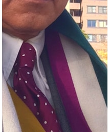 INDIVIDUALIZED SHIRTS | シャツ/ブラウス