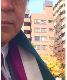 鎌倉シャツ | ネクタイ