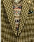 HACKETT LONDON(ハケットロンドン)の「トップス(ベスト)」