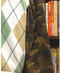 NIRAME.CO(ニラメッコ)の「トップス(スウェット)」