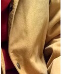 WOOLRICH(ウールリッチ)の「ジャケット/アウター(その他アウター)」