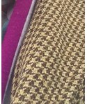 HACKETT LONDON(ハケットロンドン)の「ジャケット/アウター(チェスターコート)」