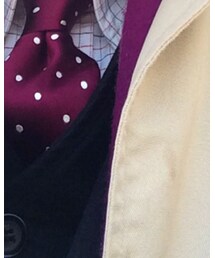 UNITED ARROWS | ベスト
