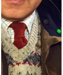 SCHIATTI | シャツ/ブラウス