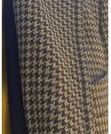 HACKETT LONDON(ハケットロンドン)の「ジャケット/アウター(チェスターコート)」