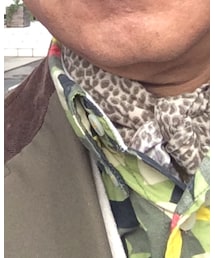 ICHIMI | シャツ/ブラウス