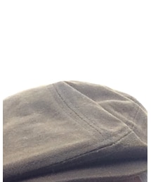 Silver Lake | ハンチング/ベレー帽