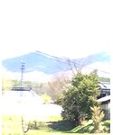 八ヶ岳連峰の「その他(その他)」