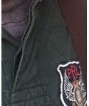 POLO RALPH LAUREN(ポロ ラルフ ローレン)の「トップス(スウェット)」