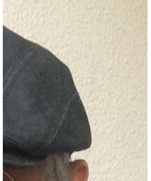 Silver Lake | ハンチング/ベレー帽