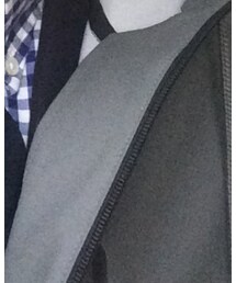 REINS | マウンテンパーカー