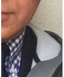 HACKETT LONDON | スーツパンツ